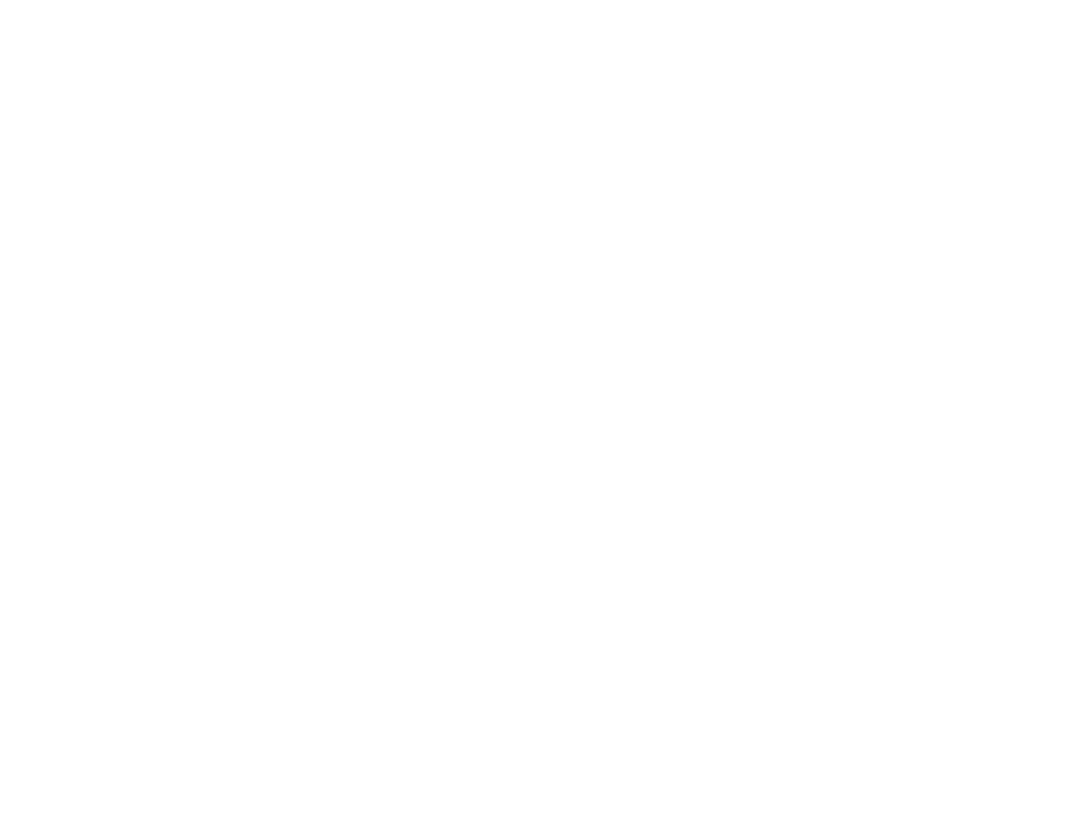 Awaken Your Sense of Wonder